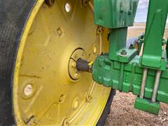 items/524cca163767ed11a76e0003fff9401b/1966johndeere2510widefront2wdtractor_2efdf938fa4948c4a747b476740522dc.jpg