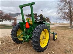 items/524cca163767ed11a76e0003fff9401b/1966johndeere2510widefront2wdtractor_720e1cc3da644979a2d43c1fa5b7846f.jpg