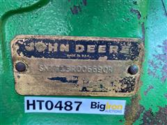 items/524cca163767ed11a76e0003fff9401b/1966johndeere2510widefront2wdtractor_92606c9ce39747ddae6defe11bace3db.jpg