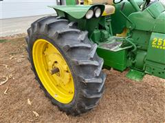 items/524cca163767ed11a76e0003fff9401b/1966johndeere2510widefront2wdtractor_da3882faddae46d1bd8906e801ae17aa.jpg