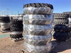 Titan 14.9/24 Tires 