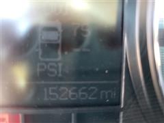 Odometer