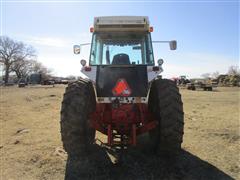 items/528d30ac62a9ed119ac400155d423b69/2wdtractor-39_055804a94f3f4e42a6eff804cbf24a21.jpg