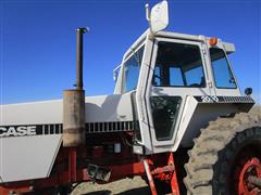 items/528d30ac62a9ed119ac400155d423b69/2wdtractor-39_192b3287ecfc4875818f82c6ae2c072d.jpg