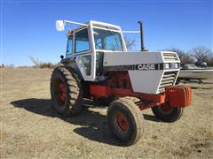 items/528d30ac62a9ed119ac400155d423b69/2wdtractor-39_19d6656defc1404c907ea472363f9895.jpg