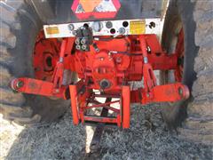 items/528d30ac62a9ed119ac400155d423b69/2wdtractor-39_1d2129e80df349819e4ddcd06e7f7e84.jpg