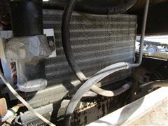 items/528d30ac62a9ed119ac400155d423b69/2wdtractor-39_39d2d32a81464dbfb5f46f356d980cba.jpg