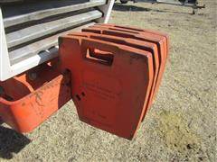 items/528d30ac62a9ed119ac400155d423b69/2wdtractor-39_409447f25141477bb9e2af8aafe6ab96.jpg