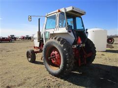 items/528d30ac62a9ed119ac400155d423b69/2wdtractor-39_58cd4bd8a0b24f11aed431dfcef31a88.jpg