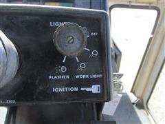 items/528d30ac62a9ed119ac400155d423b69/2wdtractor-39_6307259b60934772921ee25cf30fb757.jpg