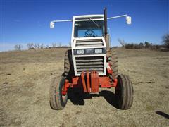 items/528d30ac62a9ed119ac400155d423b69/2wdtractor-39_7be48d9ce0084a53a6960581fee76a58.jpg