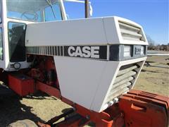 items/528d30ac62a9ed119ac400155d423b69/2wdtractor-39_81f1b87e668b43caa43ba1399730e9e0.jpg