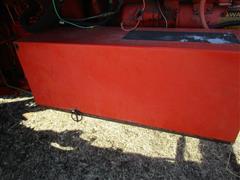 items/528d30ac62a9ed119ac400155d423b69/2wdtractor-39_87a96c560bd84312822418d48204811a.jpg