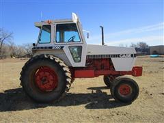 items/528d30ac62a9ed119ac400155d423b69/2wdtractor-39_959bcaecadf9437aaaa67524e9615597.jpg