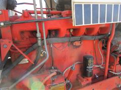 items/528d30ac62a9ed119ac400155d423b69/2wdtractor-39_98eadbe69a6c4cf792d6147223f8a603.jpg