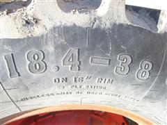 items/528d30ac62a9ed119ac400155d423b69/2wdtractor-39_b392f66c3ae646acaa303c284fe9512f.jpg