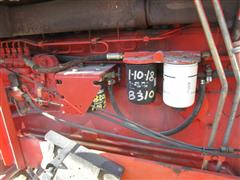 items/528d30ac62a9ed119ac400155d423b69/2wdtractor-39_b4b949f006624c6891a9ab6715007e23.jpg