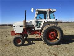 items/528d30ac62a9ed119ac400155d423b69/2wdtractor-39_bdf273fb006f461a82783fbd6b4a51ea.jpg