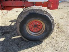 items/528d30ac62a9ed119ac400155d423b69/2wdtractor-39_c8f771eaf63443818e2b4ba7bef03a01.jpg