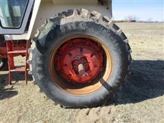 items/528d30ac62a9ed119ac400155d423b69/2wdtractor-39_c93fb2ff495f4e0e85575003eb5e1abb.jpg