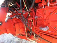 items/528d30ac62a9ed119ac400155d423b69/2wdtractor-39_d4cb6e54cd614a109c253e977c65a340.jpg