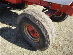 items/528d30ac62a9ed119ac400155d423b69/2wdtractor-39_d934deef9c174f049909e2ad0c5b8665.jpg