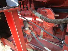 items/528d30ac62a9ed119ac400155d423b69/2wdtractor-39_e5293011ceb24e42b7d3998305fb1047.jpg