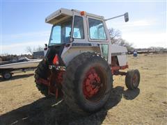 items/528d30ac62a9ed119ac400155d423b69/2wdtractor-39_e913183d00f2467896e610304f121835.jpg