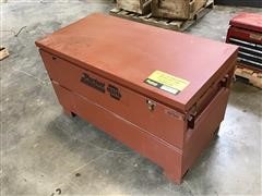 Napa 63700 Toolbox 