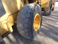 items/52951586d84cec11a3ee0003fff903d6/1997caterpillar938gwheelloader_07a069d4921f493780f99dde8ce275af.jpg