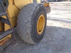 items/52951586d84cec11a3ee0003fff903d6/1997caterpillar938gwheelloader_123fc381859d43f390d1c631bf6fa05a.jpg