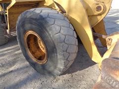 items/52951586d84cec11a3ee0003fff903d6/1997caterpillar938gwheelloader_2a6de3eddd0a4a97b1be91697c4f504f.jpg