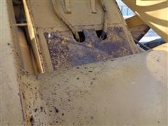 items/52951586d84cec11a3ee0003fff903d6/1997caterpillar938gwheelloader_2c4d62d17ab14b1a8392864d119080a9.jpg