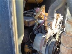 items/52951586d84cec11a3ee0003fff903d6/1997caterpillar938gwheelloader_2d5c1a0ab20d432d8fd403dacd873b23.jpg