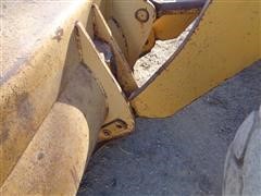 items/52951586d84cec11a3ee0003fff903d6/1997caterpillar938gwheelloader_3386d3bb7c1d4234820b869fb9e44c5a.jpg