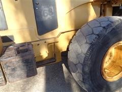 items/52951586d84cec11a3ee0003fff903d6/1997caterpillar938gwheelloader_5152a56d9eef4c93a1ba6f802ab97b79.jpg