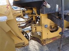 items/52951586d84cec11a3ee0003fff903d6/1997caterpillar938gwheelloader_599ce9c4e2194252940ff425ac0e9977.jpg