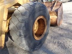 items/52951586d84cec11a3ee0003fff903d6/1997caterpillar938gwheelloader_62902df1511544e0ac98316f24d1eea9.jpg