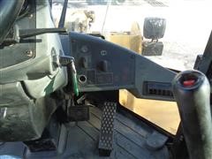 items/52951586d84cec11a3ee0003fff903d6/1997caterpillar938gwheelloader_6a206658b60344eeac13a84862dd04f7.jpg