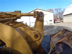 items/52951586d84cec11a3ee0003fff903d6/1997caterpillar938gwheelloader_6e52c1d7613d449a9a128f0c697449f1.jpg