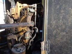 items/52951586d84cec11a3ee0003fff903d6/1997caterpillar938gwheelloader_6edb711d2b4f4bdfbbf483d978ea156a.jpg