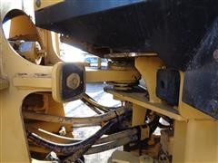 items/52951586d84cec11a3ee0003fff903d6/1997caterpillar938gwheelloader_6f551597986d4a138e20989fd581ff2e.jpg