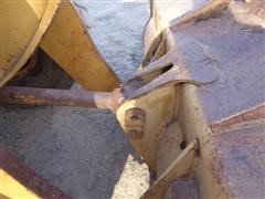 items/52951586d84cec11a3ee0003fff903d6/1997caterpillar938gwheelloader_746eec9eeb3f4b5696a97669b993d3bd.jpg