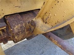 items/52951586d84cec11a3ee0003fff903d6/1997caterpillar938gwheelloader_7c620ba04c6546deb3f14def3f1a9e8a.jpg