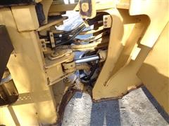 items/52951586d84cec11a3ee0003fff903d6/1997caterpillar938gwheelloader_84b60315ce38423391ac17b70b31ecd5.jpg