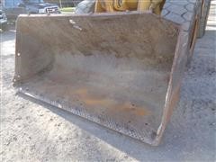 items/52951586d84cec11a3ee0003fff903d6/1997caterpillar938gwheelloader_920542966a8e497898ae9c855352436b.jpg