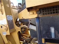 items/52951586d84cec11a3ee0003fff903d6/1997caterpillar938gwheelloader_98da1cc05ad842c9b6a899595a5ba421.jpg