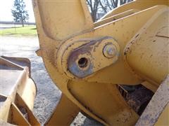 items/52951586d84cec11a3ee0003fff903d6/1997caterpillar938gwheelloader_99f01f0d227f4196bf279acf9e92868f.jpg