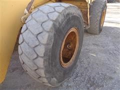 items/52951586d84cec11a3ee0003fff903d6/1997caterpillar938gwheelloader_9e4b40375ff14252bc7b87322b372847.jpg