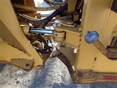 items/52951586d84cec11a3ee0003fff903d6/1997caterpillar938gwheelloader_a54cbc08903c4ef9b21eeb2e1fdcf19c.jpg